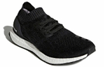 Кроссовки Adidas Ultraboost Uncaged