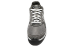 Мужские кроссовки New Balance 880 'Iron Grey' MW880SG3