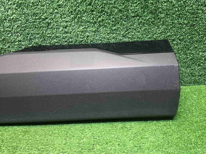 IMG_20260719_163416.JPG