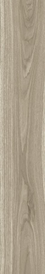 MORDIC WOOD ASH CW-RT15-B