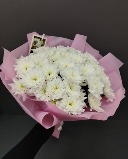 Валери 7 веток