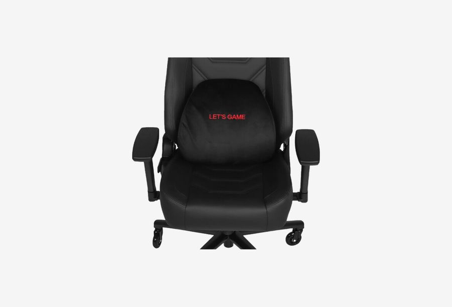 ARDOR GAMING Ghost Knight 1000R RB-004_0426709110150
