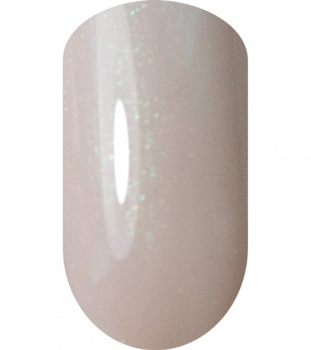 Гель-лак Silk & Lace №6