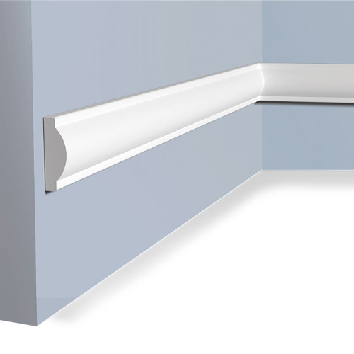 Молдинг Hi Wood D1030 (30*9,5*2000мм)