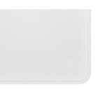 Салфетка  Apple MM6F3ZM/A
