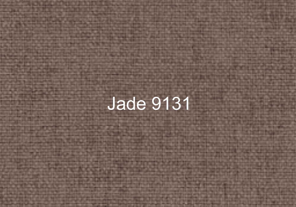 Жаккард Jade (Жад) 9131