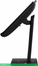 Монитор Viewsonic VG2440V