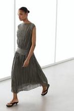 Платья Massimo Dutti - SALE