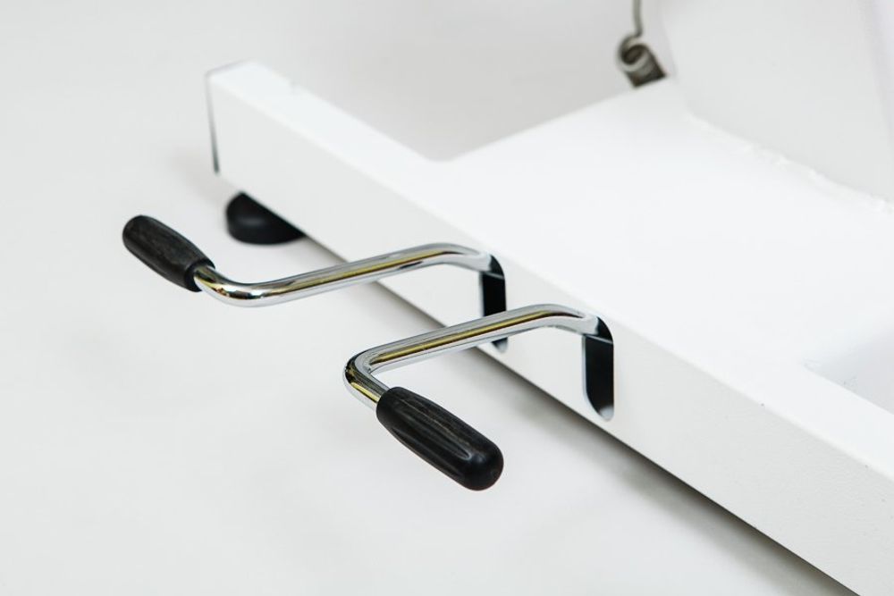 Педикюрное кресло SD-3706