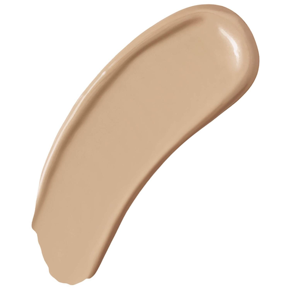 Charlotte Tilbury Charlotte's Beautiful Skin Foundation - 6 COOL