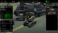 Xenonauts 2 (для ПК, цифровой код доступа)