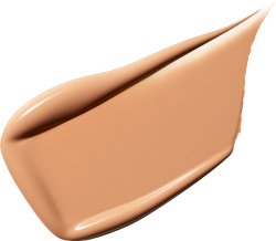 MAC Cosmetics Studio Fix Fluid SPF 15 24HR Matte Foundation + Oil Control - Тональная основа матирующая SPF 15 оттенок NW18, 30 ml