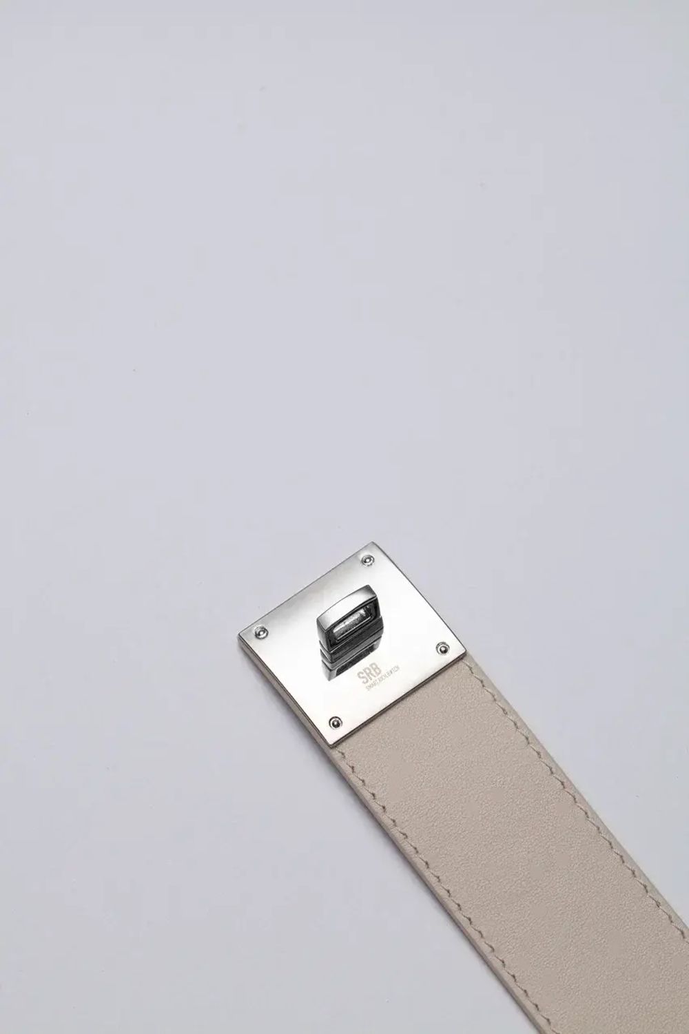 MISTRESS БРАСЛЕТ 14 MILK