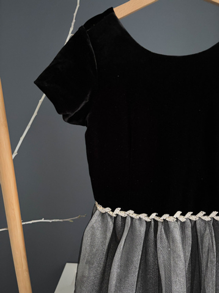 Платье Gulliver, 134