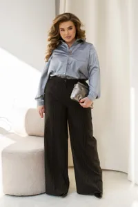 Брюки УК-2589-3 Fabrika