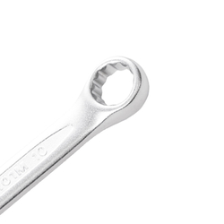 Ключ комбинированный 10 мм CS1101M10