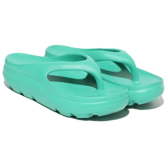 Fila Drifter 'Green'