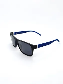 BABILON Очки солнцезащитные с поляризацией