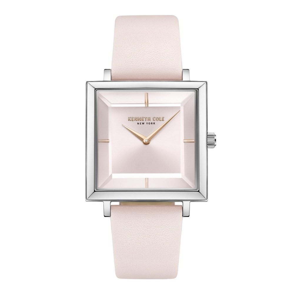 Kenneth Cole KCWLA0026602