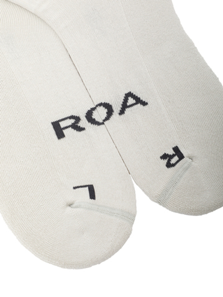 Носки Logo Socks