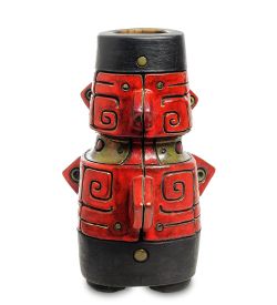 Laibas Mirksnis LM-08 Ваза