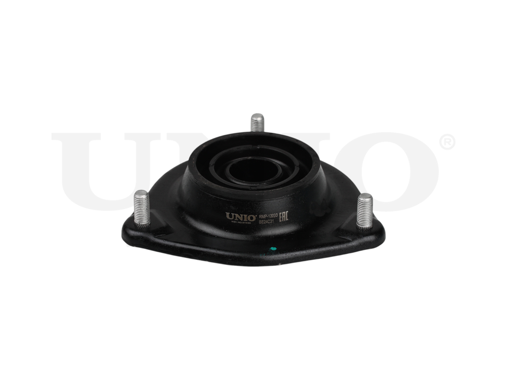 Опора амортизатора передняя UNIO RMP-13033