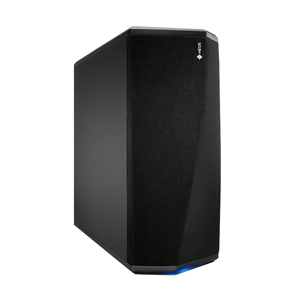 Denon Heos Subwoofer