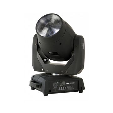 Involight LEDMH127B  вращающаяся голова Beam, 120Вт