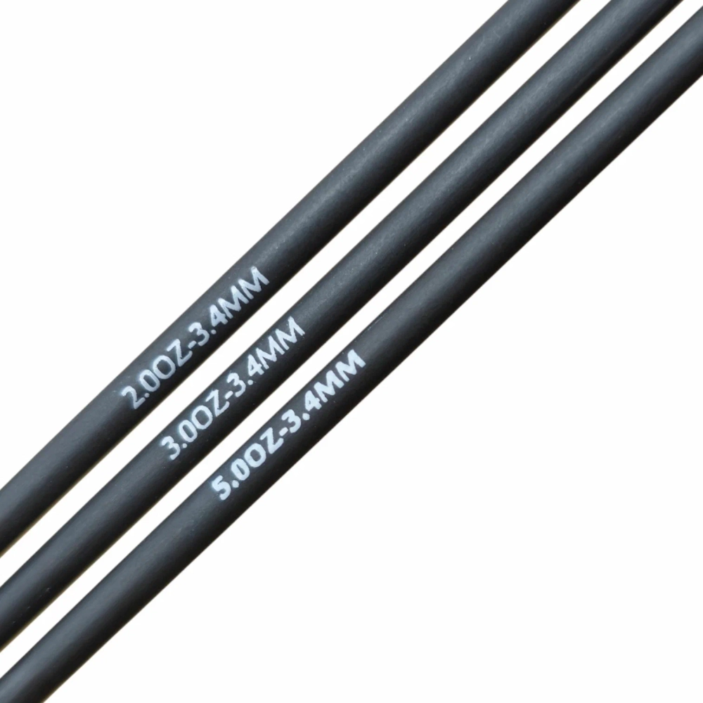 Удилище фидерное Dayo Shimo Feeder 390 см, тест 50-150гр