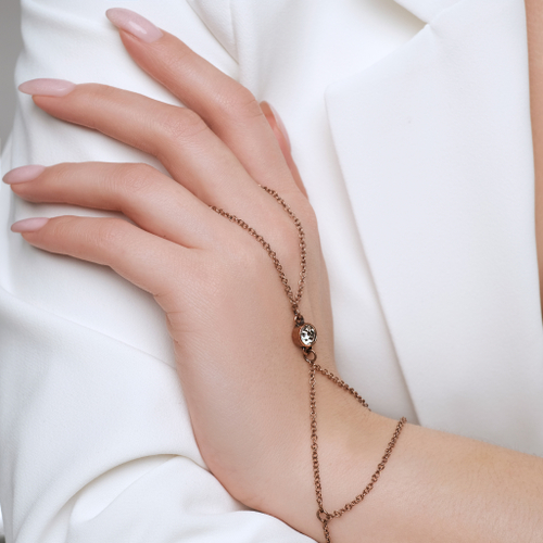 Браслет "Гитега"