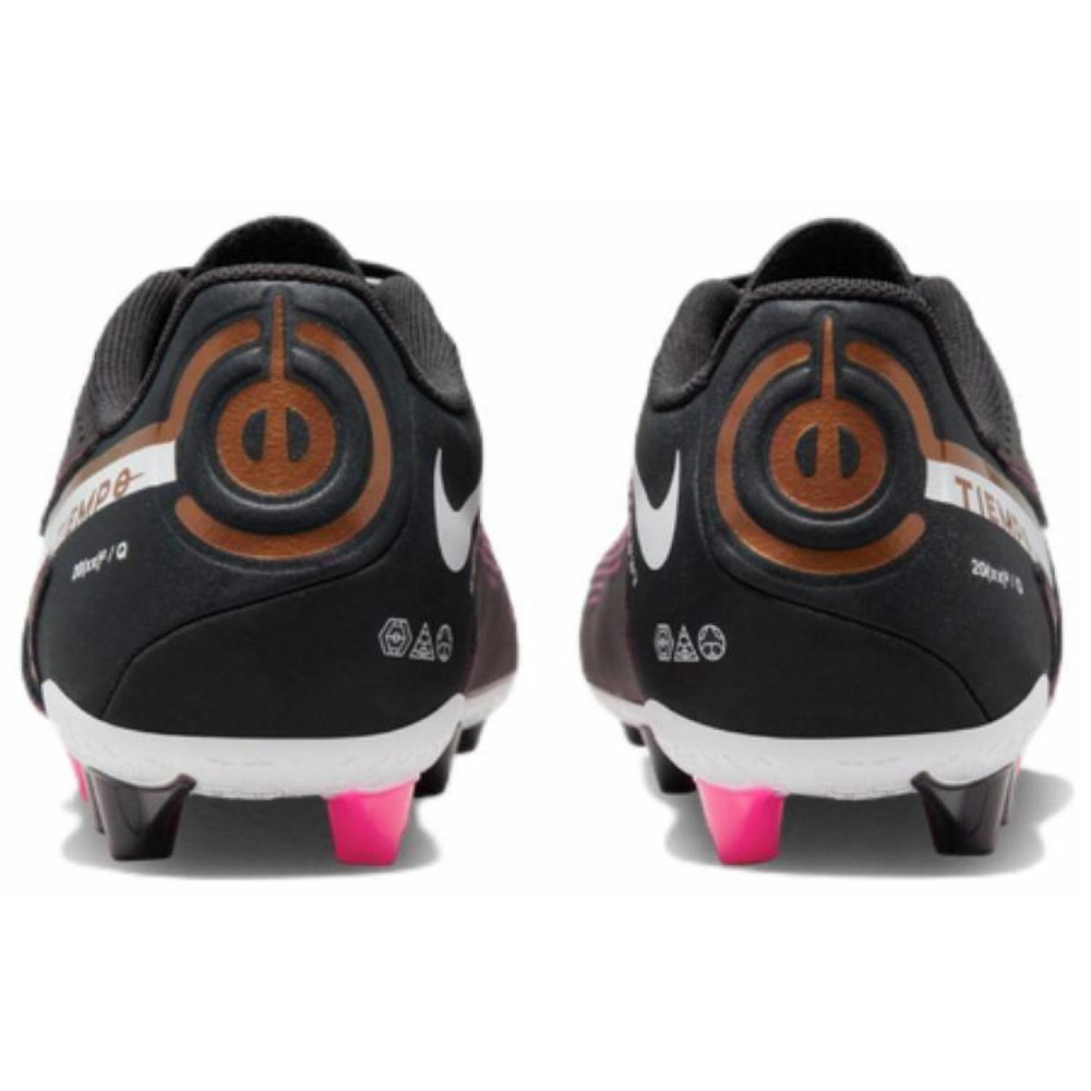 Кроссовки Nike Tiempo Legend 9 Academy AG（ ）, DV8188-510