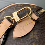 Louis Vuitton Speedy Bandouliere 20