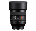 Объектив Sony FE 50mm f/1.4 GM