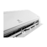 FUSION 2.0 Super DC Inverter EACS/I-09HF2/N8_24Y