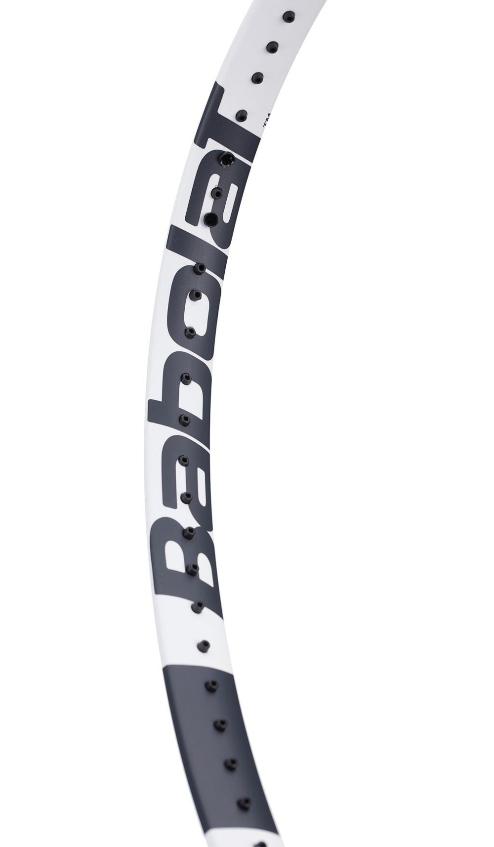 Теннисная ракетка Babolat Pure Strike 103