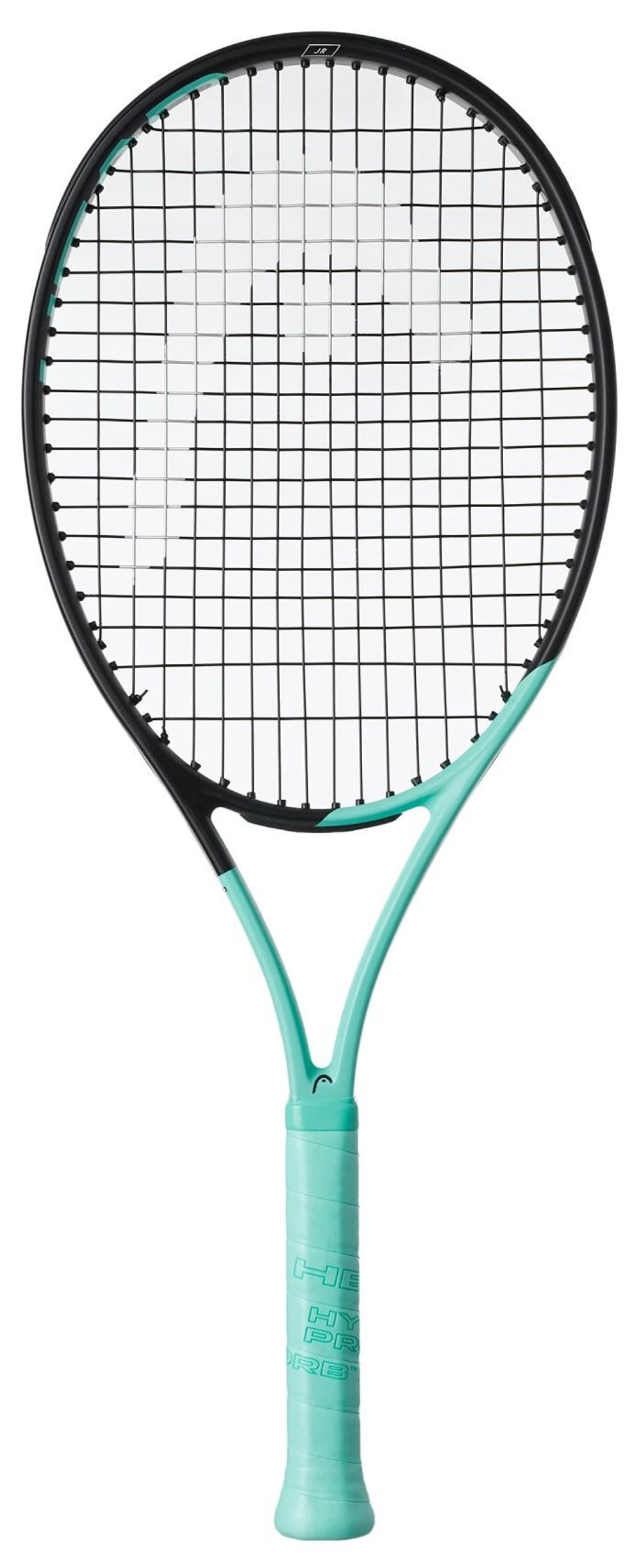 Ракетка детская Head Boom Jr