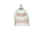 Кроссовки Nike Zoom Air Fire (Женская размерная сетка)