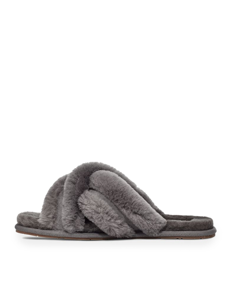 SCUFFITA-grey