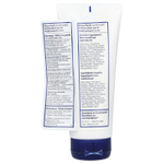 Vaseline, Clinical Care ™, успокаивающий крем от экземы, без отдушек, 200 мл (6,8 жидк. унц.)