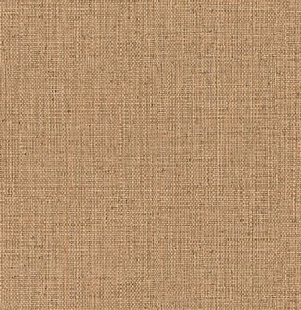 обои современные дизайнерские имитируюшие ткань 49523