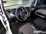 Kia The New Ray Van (03.2020)