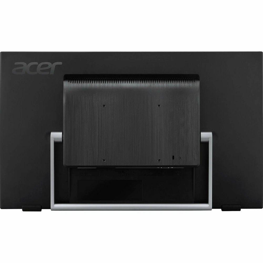 Монитор 27" Acer UT272bmipzx