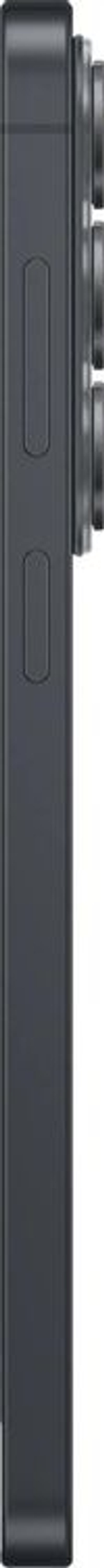 6.7" Смартфон Samsung Galaxy S26+ 12/512Gb,  SM-S947B,  NFC,  AMOLED,  120Гц,  4900мAч,  черный