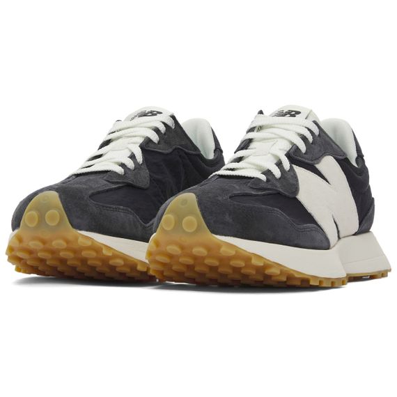 New Balance NB 327 Беговые дорожки Низки Унисекс