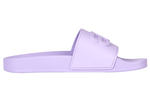 Balenciaga Pool Bb Slide Sandal (Женская размерная сетка)