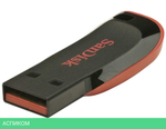 USB Flash-накопитель SanDisk SDCZ50-016G-B35 16GB