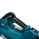 Makita UB001CZ 40В воздуходувка аккумуляторная (без АКБ и ЗУ) 63 м/с