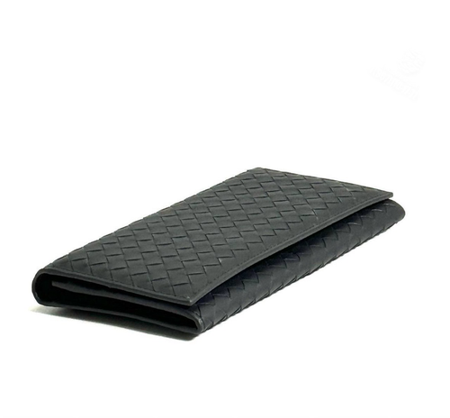 Бумажник Bottega Veneta