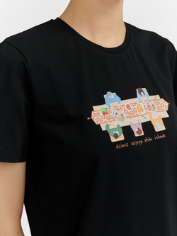 Әйелімнің ұрығы туралы блог Лесби порнографиясын қараңыз