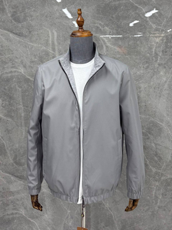 Ветровка двухсторонняя Loro Piana